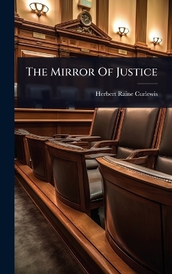 The Mirror Of Justice