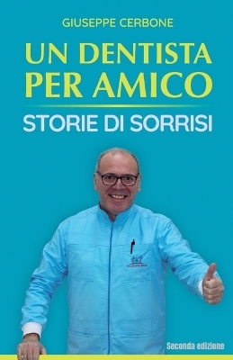 Un Dentista per Amico