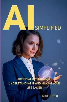 AI Simplified