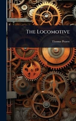 The Locomotive