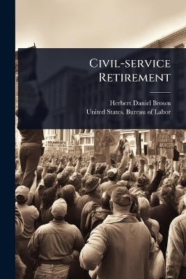 Civil-service Retirement