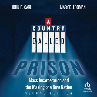 A Country Called Prison