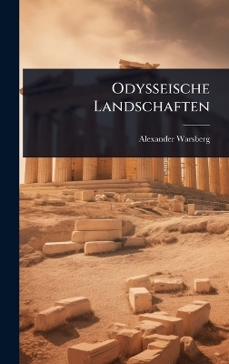 Odysseische Landschaften