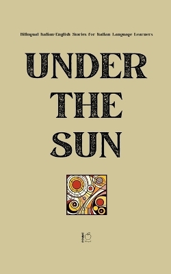 Under the Sun