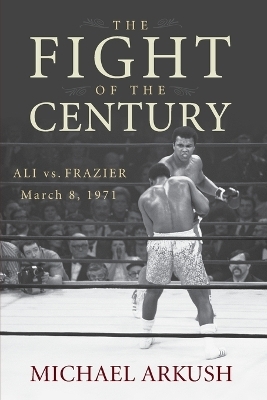 The Fight of the Century