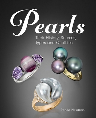 Pearls