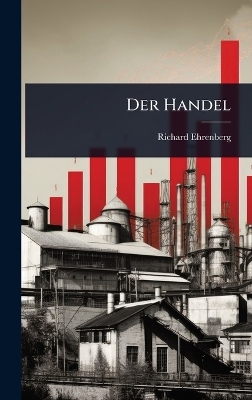 Der Handel