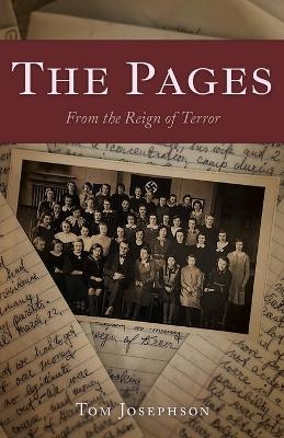The Pages