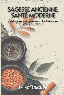 The house on the marsh  A romance (Edition1) - Leona Ramaswami