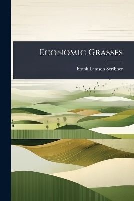 Economic Grasses