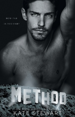 Method - Kate Stewart