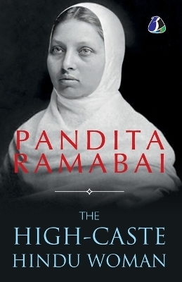 The High-Caste Hindu Woman