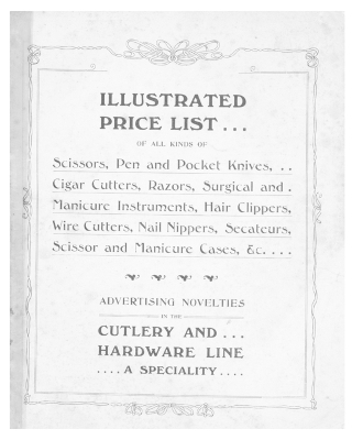 Hoppe and Co - Grace Horne