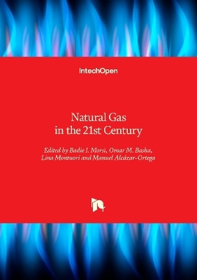 Natural Gas in the 21st Century - 