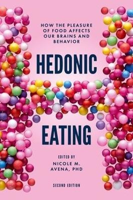 Hedonic Eating - 
