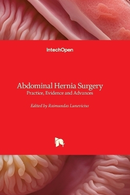 Abdominal Hernia Surgery - 