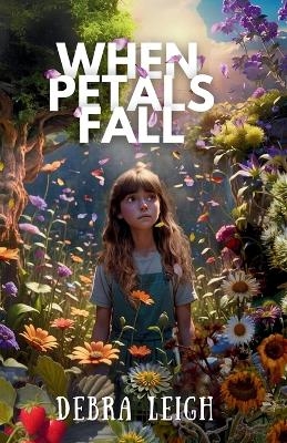 When Petals Fall - Debra Leigh