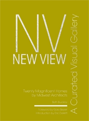 New View: A Curated Visual Gallery