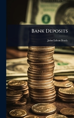 Bank Deposits