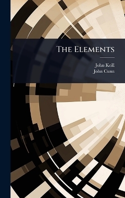 The Elements