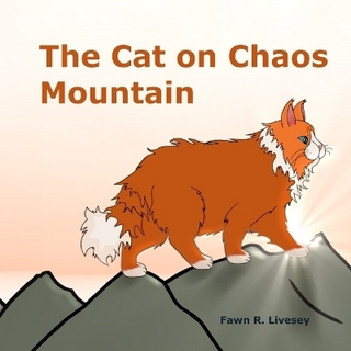 The Cat on Chaos Mountain