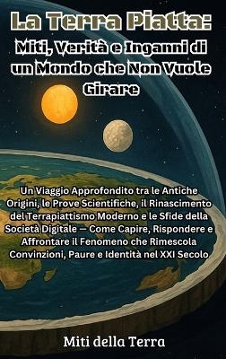 La Terra Piatta