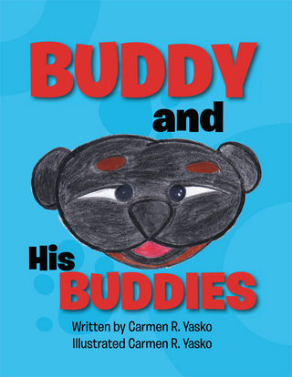 Buddy and His Buddies