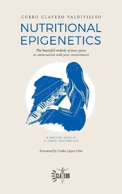 Nutritional Epigenetics