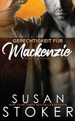 Gerechtigkeit für Mackenzie