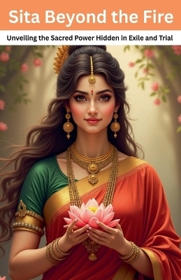 Sita Beyond the Fire