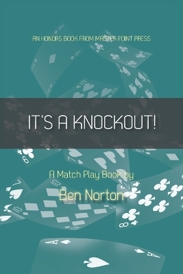 It's a Knockout! - Ben Norton