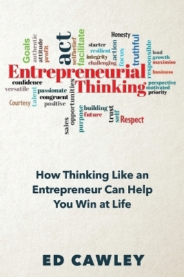 Entrepreneurial Thinking