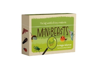 Minibeasts