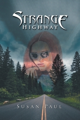 Strange Highway