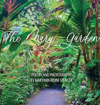 The Mary Garden