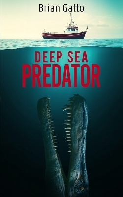 Deep Sea Predator