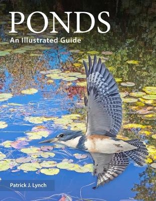 Ponds - Patrick J. Lynch