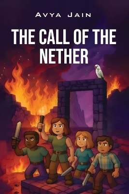 The Call of The Nether