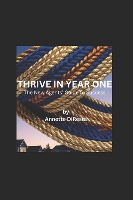 Thrive in Year One