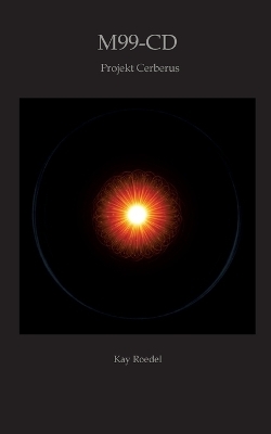 M99-CD - Kay Roedel