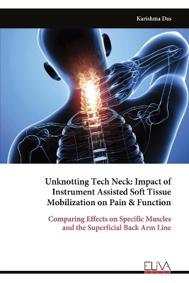 Unknotting Tech Neck