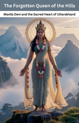 The Forgotten Queen of the Hills