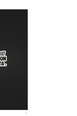 Cada Canción Cuenta