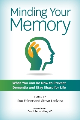 Minding Your Memory - 