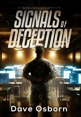 Signals of Deception - Dave Osborn