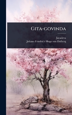 Gita-govinda