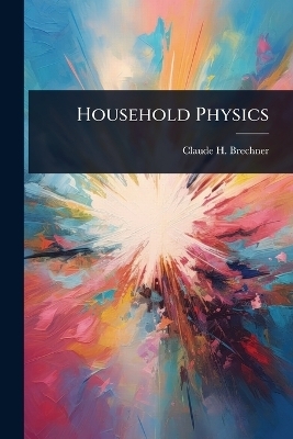 Household Physics