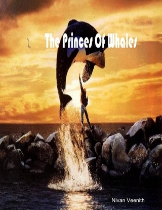 Princes of Whales