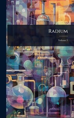 Radium