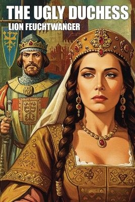The Ugly Duchess